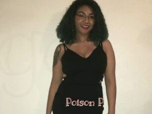 Poison_P