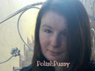 PolishPussy