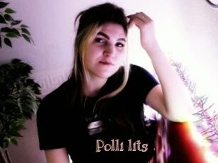 Polli_lits