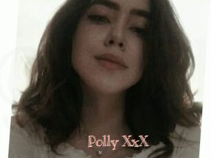 Polly_XxX