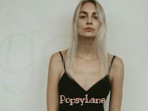 PopsyLane