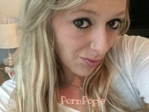 PornPopje