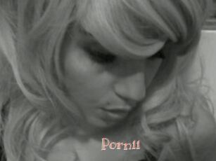 Pornii