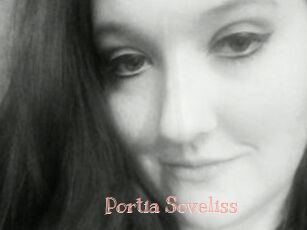 Portia_Soveliss