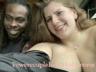 PowercoupleNoturbabymoms