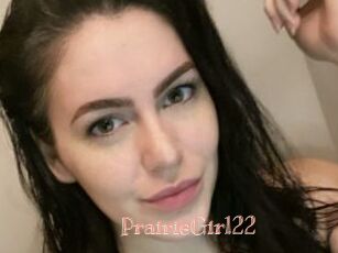 PrairieGirl22