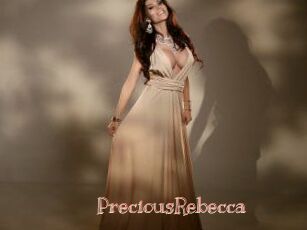 Precious_Rebecca