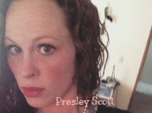 Presley_Scott