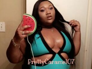 PrettyCaramel07