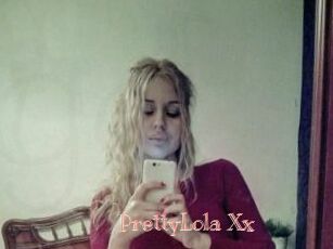 PrettyLola_Xx