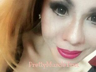 PrettyMuscleTsxx