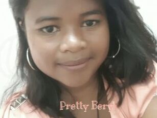 Pretty_Beryl