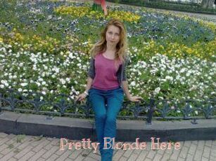 Pretty_Blonde_Here