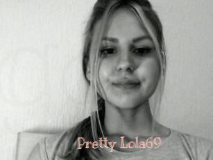Pretty_Lola69