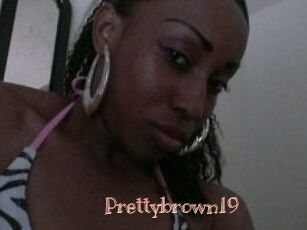 Prettybrown19