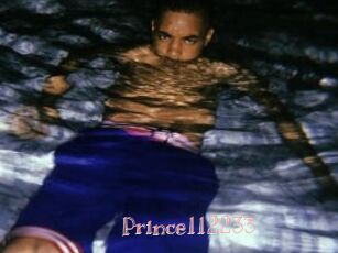 Prince112233