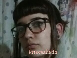 PrincesHilda