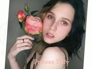 Princes_Kitty