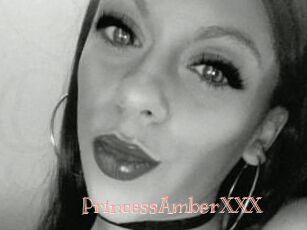 PrincessAmberXXX