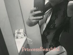 PrincessBeautiful