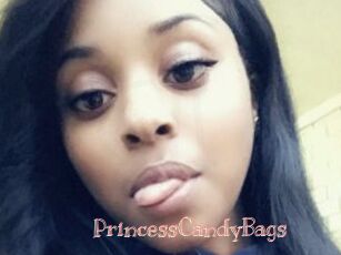 PrincessCandyBags