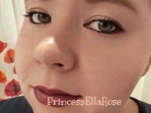 PrincessEllaRose