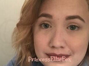 PrincessEllieBex