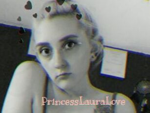 PrincessLauraLove