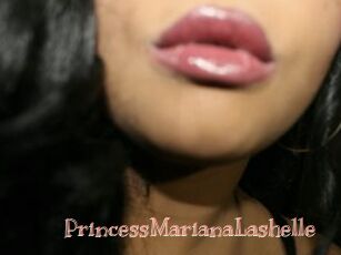 PrincessMarianaLashelle