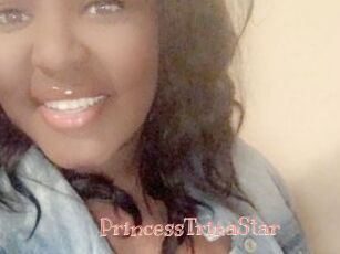 PrincessTrinaStar