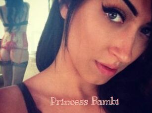 Princess_Bambi