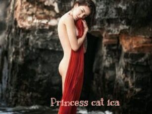 Princess_cat_ica