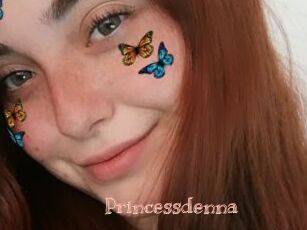 Princessdenna