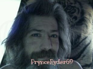 PrynceRyder69