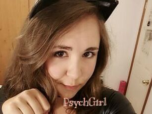 PsychGirl