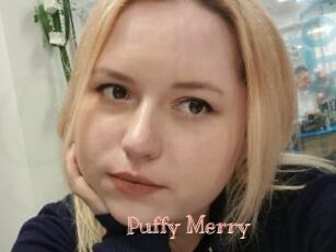 Puffy_Merry