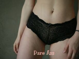 Pure_Ass