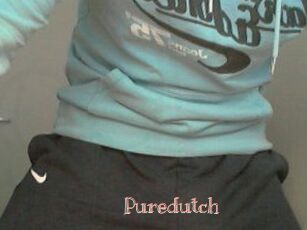 Puredutch