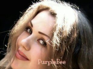 PurpleBee