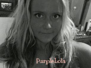 PurpleLola