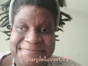 PurpleLover0719