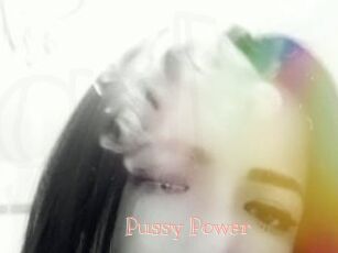 Pussy_Power