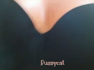 Pussycat