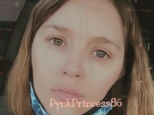 PynkPrincess86