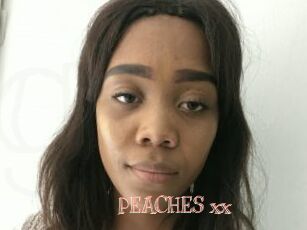 _PEACHES_xx