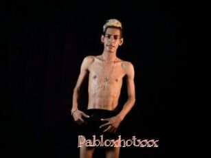 Pabloxhotxxx