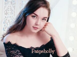 Paigeholly