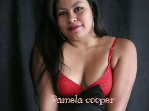 Pamela_cooper