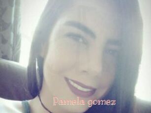 Pamela_gomez