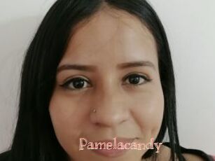 Pamelacandy